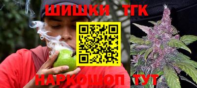 прущий лед Владимир